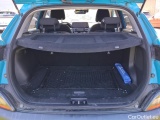  Hyundai  Konna Kona Creative Hybrid 2WD 1.6 GDI 140CV BVA6 E6d #10
