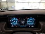  Hyundai  Tucson  N-Line Executive Mild-Hybrid 2WD 1.6 CRDI 135CV BVA7 E6d #6