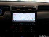  Hyundai  Tucson  N-Line Executive Mild-Hybrid 2WD 1.6 CRDI 135CV BVA7 E6d #7