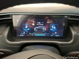  Hyundai  Tucson HYUNDAI  / 2020 / 5P / SUV 1.6 PHEV 265 HTRAC EXECUTIVE 4WD AUTO #6