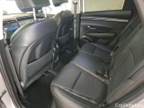  Hyundai  Tucson HYUNDAI  / 2020 / 5P / SUV 1.6 PHEV 265 HTRAC EXECUTIVE 4WD AUTO #9