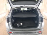  Hyundai  Tucson HYUNDAI  / 2020 / 5P / SUV 1.6 PHEV 265 HTRAC EXECUTIVE 4WD AUTO #10