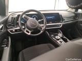  KIA  Sportage  Design 1.6 CRDi 135CV BVA7 E6d #5