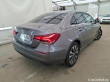  Mercedes  A-Klasse MERCEDES-BENZ Classe A Berline  2018  4P  Berline A 250 e Business Line 8GDCT #3