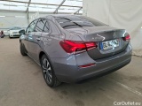  Mercedes  A-Klasse MERCEDES-BENZ Classe A Berline  2018  4P  Berline A 250 e Business Line 8GDCT #2