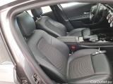  Mercedes  A-Klasse MERCEDES-BENZ Classe A Berline  2018  4P  Berline A 250 e Business Line 8GDCT #6