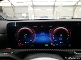  Mercedes  A-Klasse MERCEDES-BENZ Classe A Berline  2018  4P  Berline A 250 e Business Line 8GDCT #7