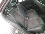  Mercedes  A-Klasse MERCEDES-BENZ Classe A Berline  2018  4P  Berline A 250 e Business Line 8GDCT #9
