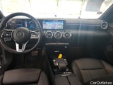  Mercedes  CLA-Klasse MERCEDES-BENZ CLA Shooting Brake / 2019 / 5P / Break CLA 250 e Business Line #5