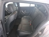  Mercedes  CLA-Klasse MERCEDES-BENZ CLA Shooting Brake / 2019 / 5P / Break CLA 250 e Business Line #9
