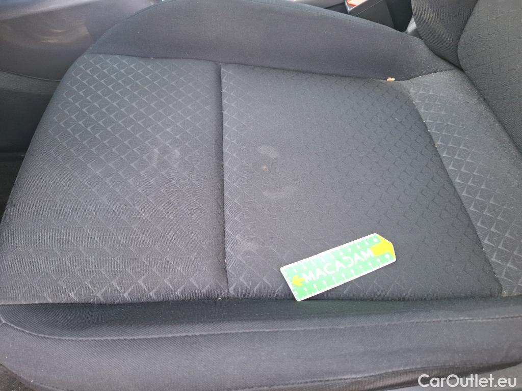  Nissan  Juke NISSAN  / 2019 / 5P / Crossover DIG-T 114 BVM6 Business Edition #2