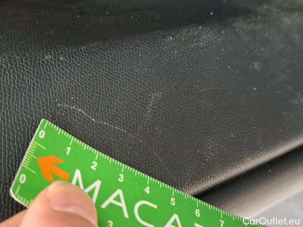  Peugeot  3008  II Active Pack 1.5 HDi 130CV BVA8 E6d #9