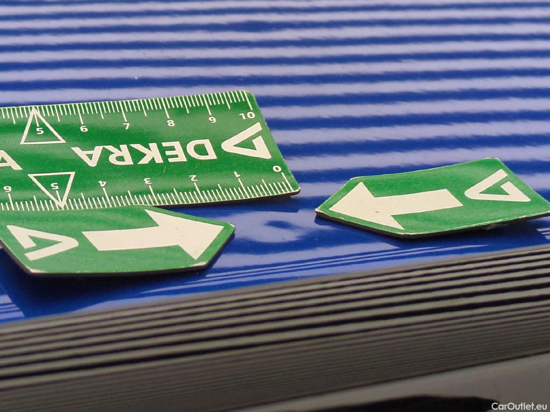  Peugeot  2008  Allure Business 1.5 HDi 130CV BVA8 E6d #20