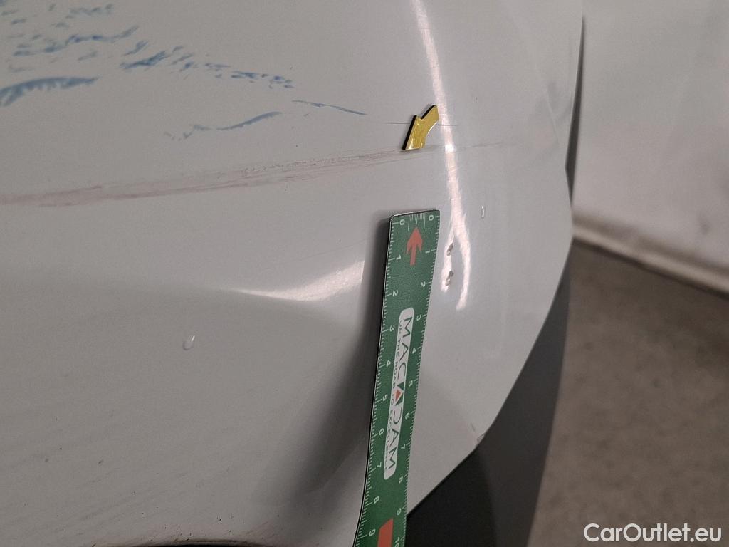  Peugeot  Boxer PEUGEOT  VU 4p Fourgon BLUEHDI 110 PREMIUM PACK 330 L1H1 #44