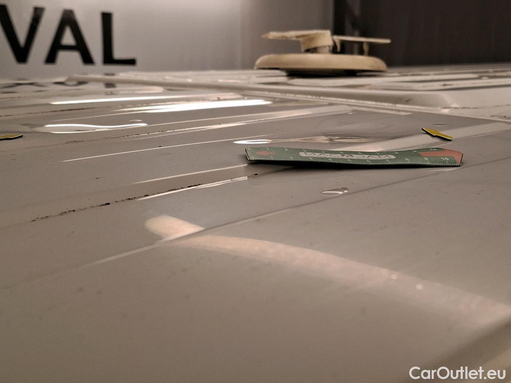  Peugeot  Boxer PEUGEOT  VU 4p Fourgon BLUEHDI 110 PREMIUM PACK 330 L1H1 #17