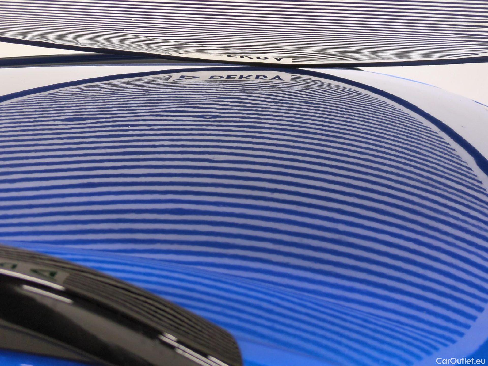  Peugeot  2008  Allure Business 1.5 HDi 130CV BVA8 E6d #19