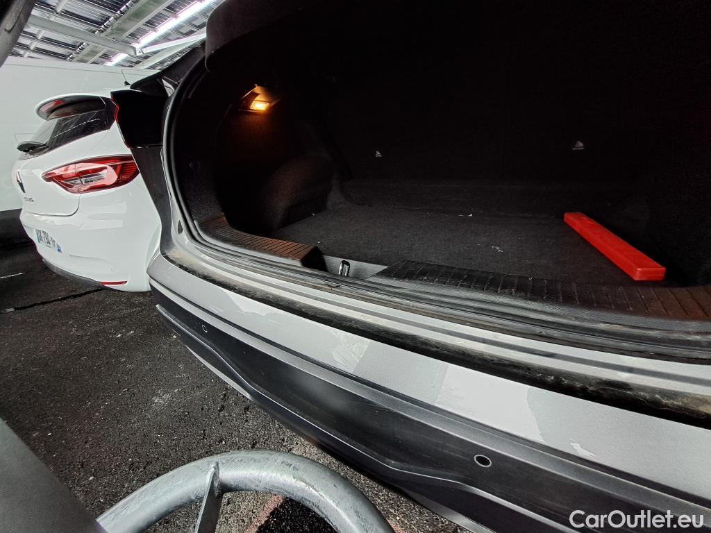  Nissan  Qashqai NISSAN  / 2021 / 5P / Crossover e-Power 190 Business Edition BVA HEV CD LOT 700 #7