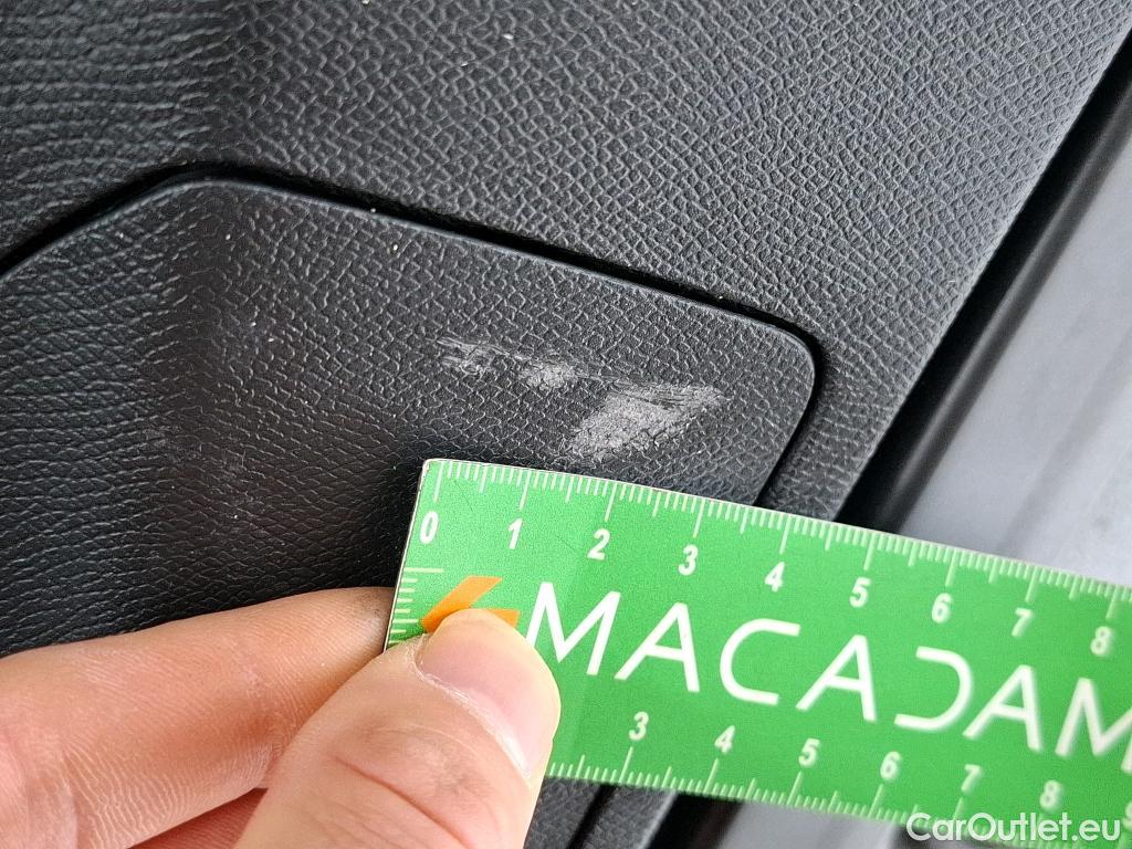  Peugeot  3008  II Active Pack 1.5 HDi 130CV BVA8 E6d #15