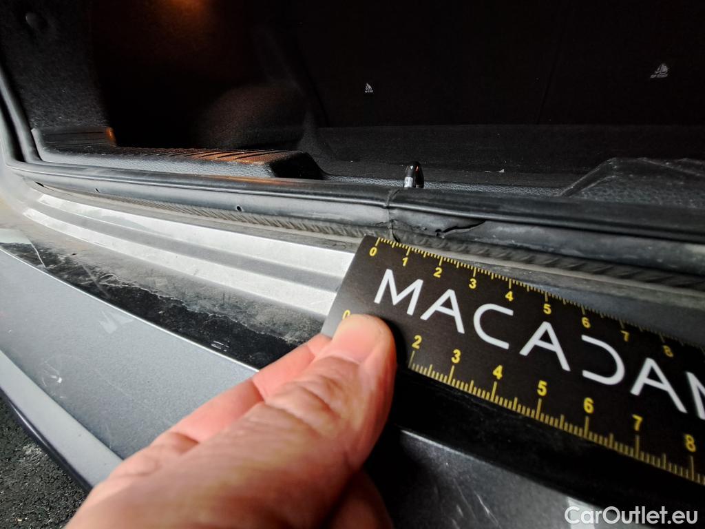  Nissan  Qashqai NISSAN  / 2021 / 5P / Crossover e-Power 190 Business Edition BVA HEV CD LOT 700 #6