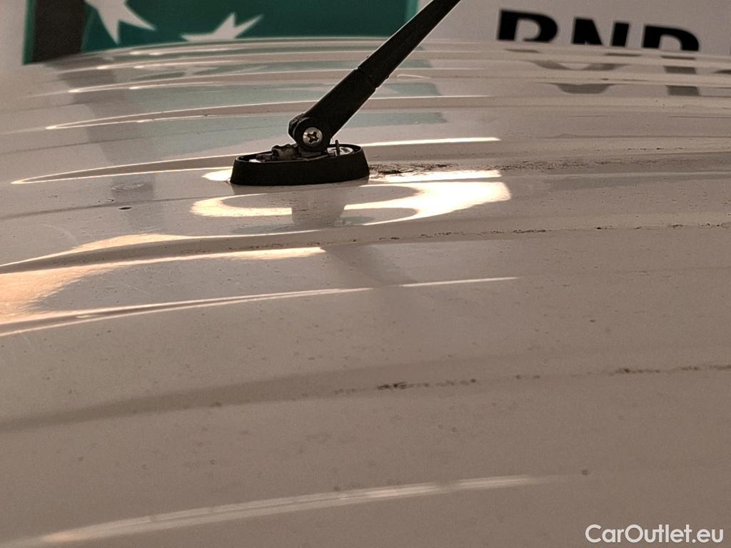  Peugeot  Boxer PEUGEOT  VU 4p Fourgon BLUEHDI 110 PREMIUM PACK 330 L1H1 #19