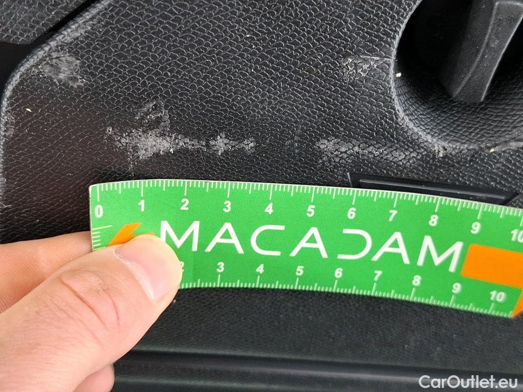  Peugeot  3008  II Active Pack 1.5 HDi 130CV BVA8 E6d #11