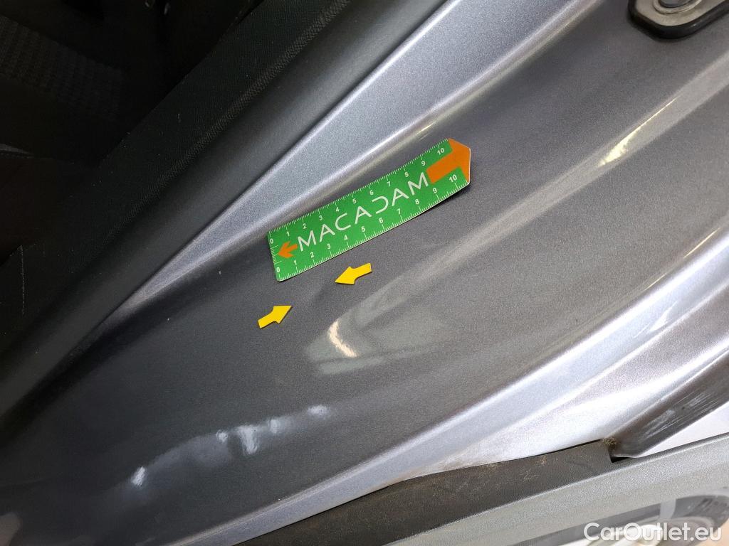  Peugeot  3008  II Active Pack 1.5 HDi 130CV BVA8 E6d #23