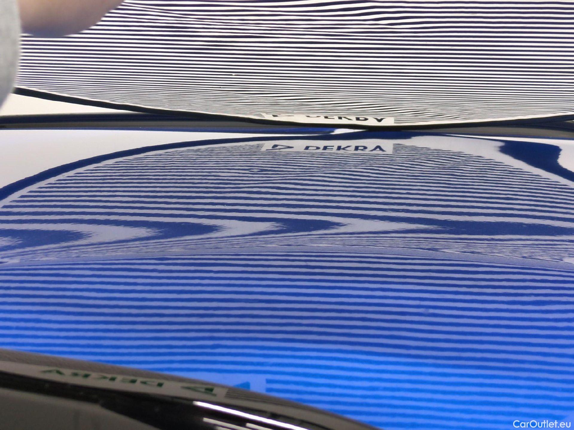  Peugeot  2008  Allure Business 1.5 HDi 130CV BVA8 E6d #27