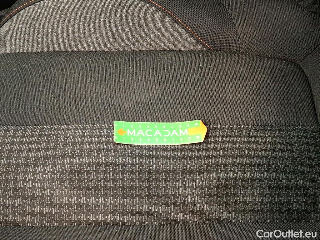  Peugeot  3008  II Active Pack 1.5 HDi 130CV BVA8 E6d #28