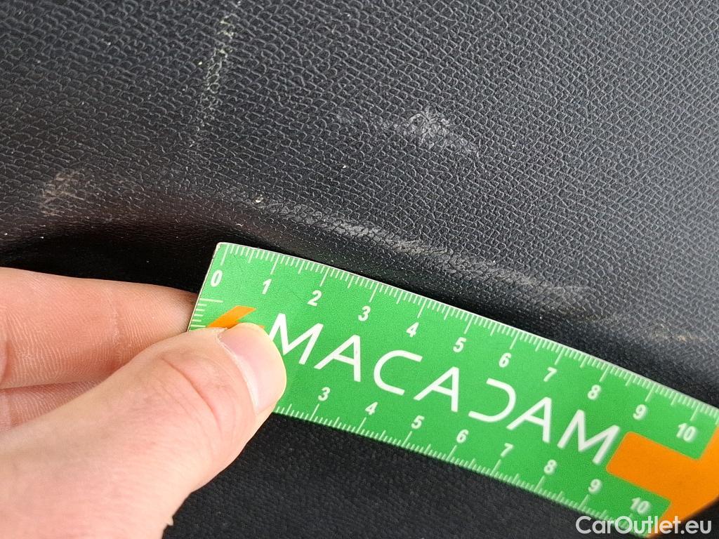  Peugeot  3008  II Active Pack 1.5 HDi 130CV BVA8 E6d #16