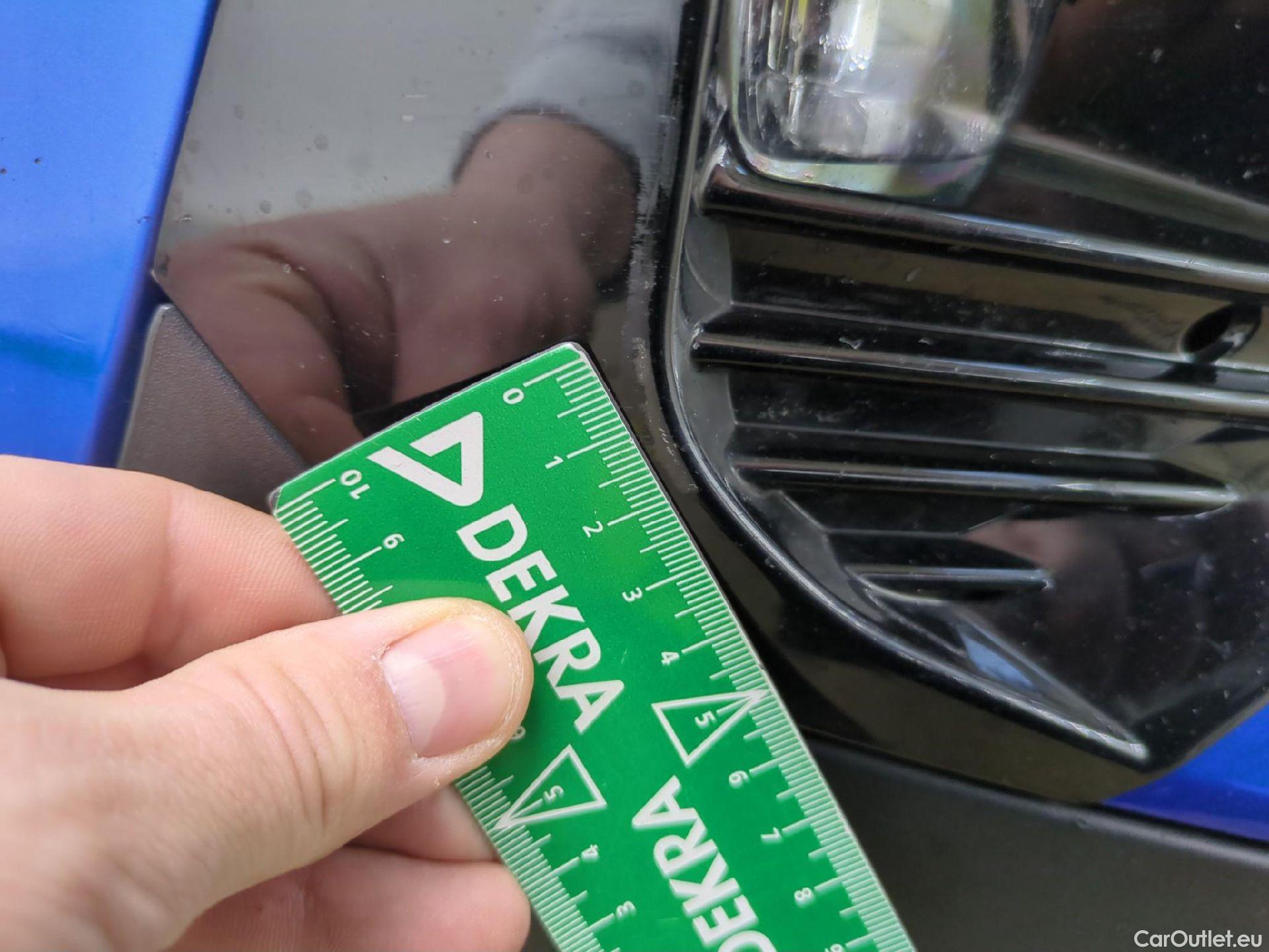  Peugeot  2008  Allure Business 1.5 HDi 130CV BVA8 E6d #56