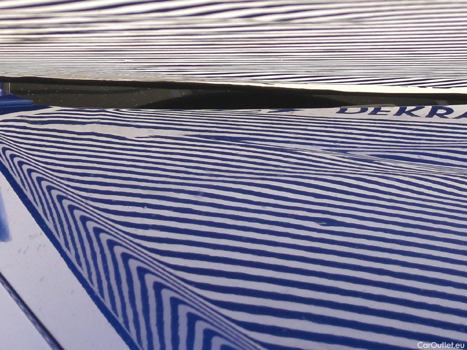  Peugeot  2008  Allure Business 1.5 HDi 130CV BVA8 E6d #32