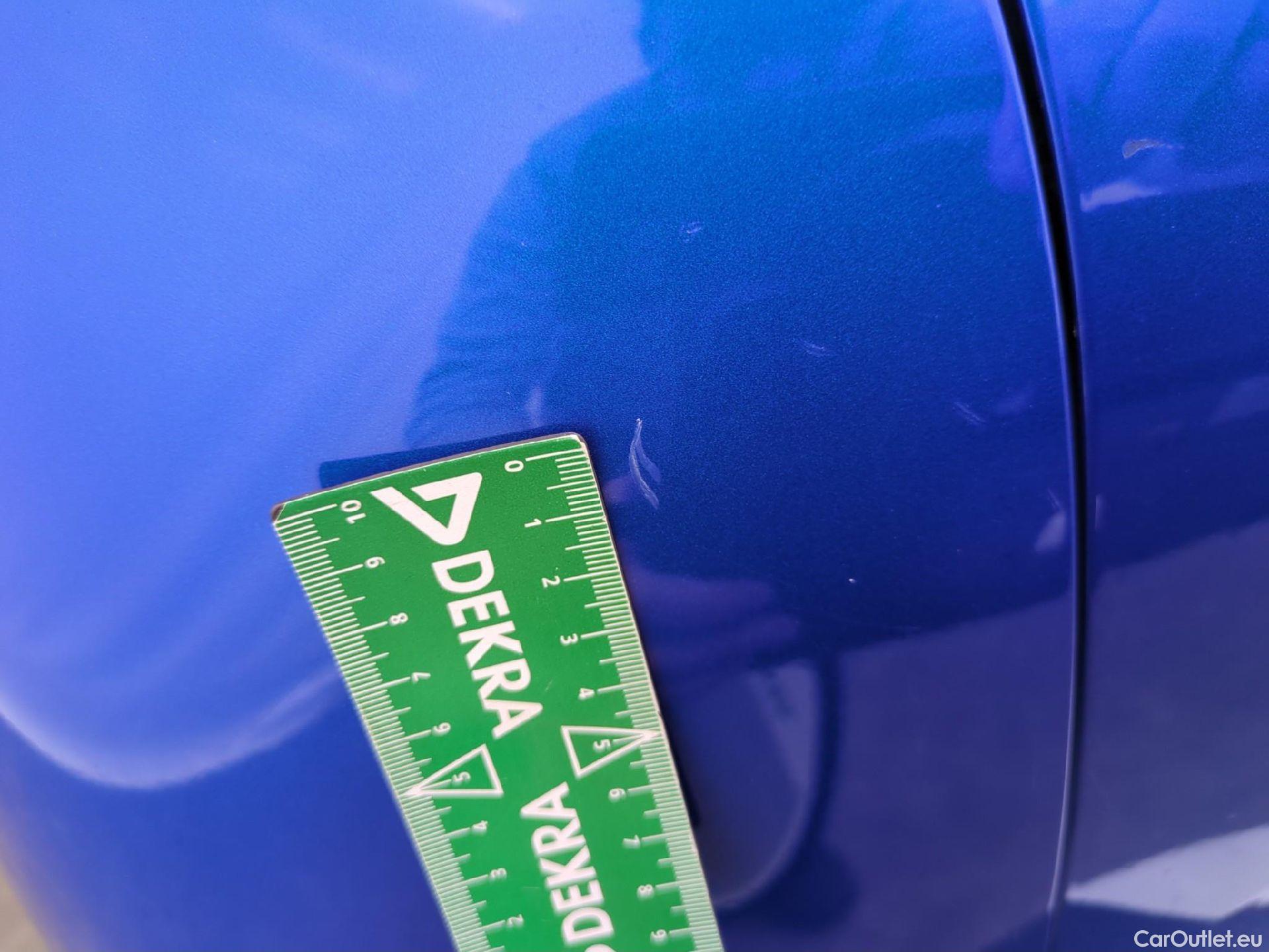  Peugeot  2008  Allure Business 1.5 HDi 130CV BVA8 E6d #44