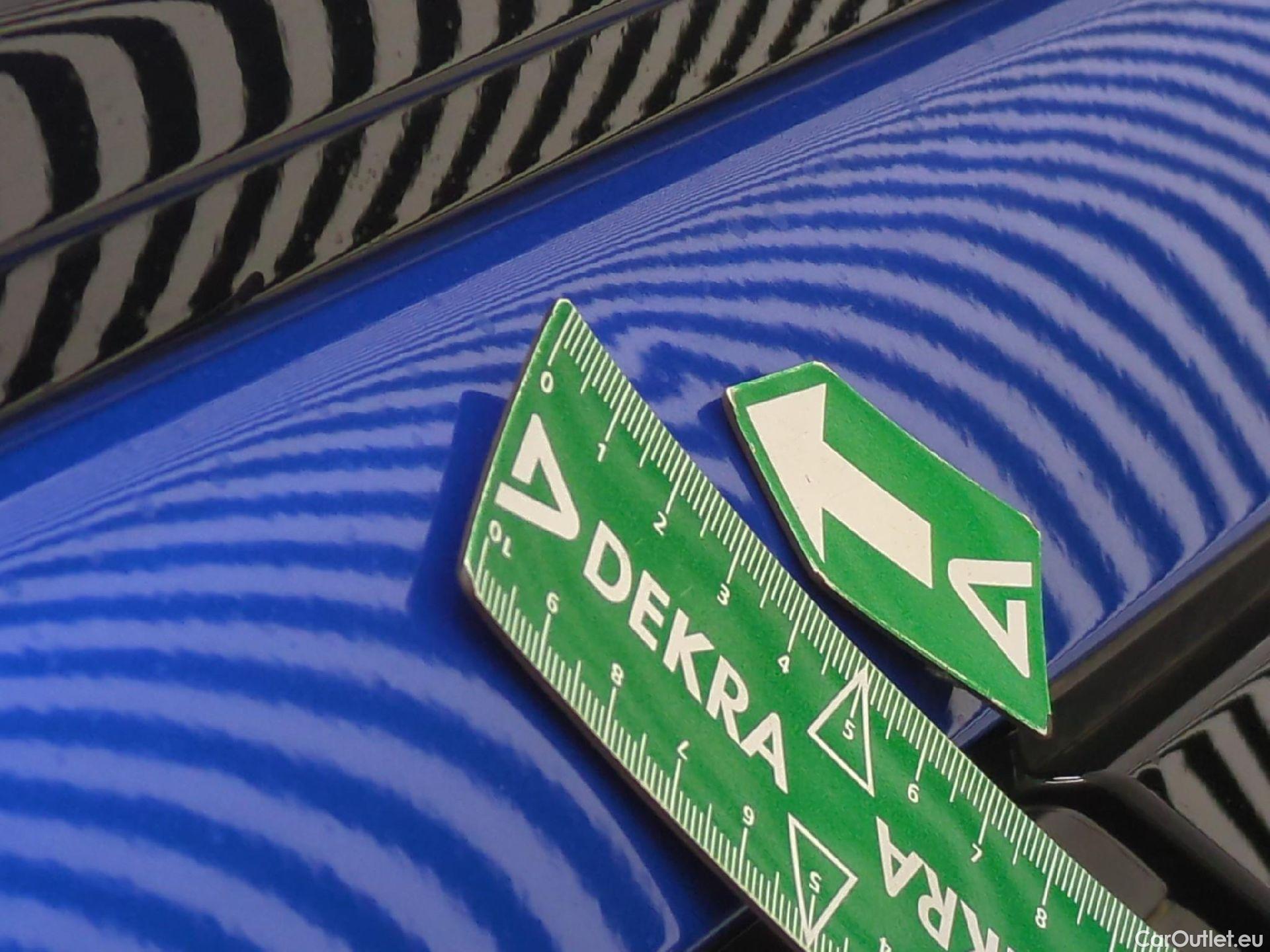  Peugeot  2008  Allure Business 1.5 HDi 130CV BVA8 E6d #43