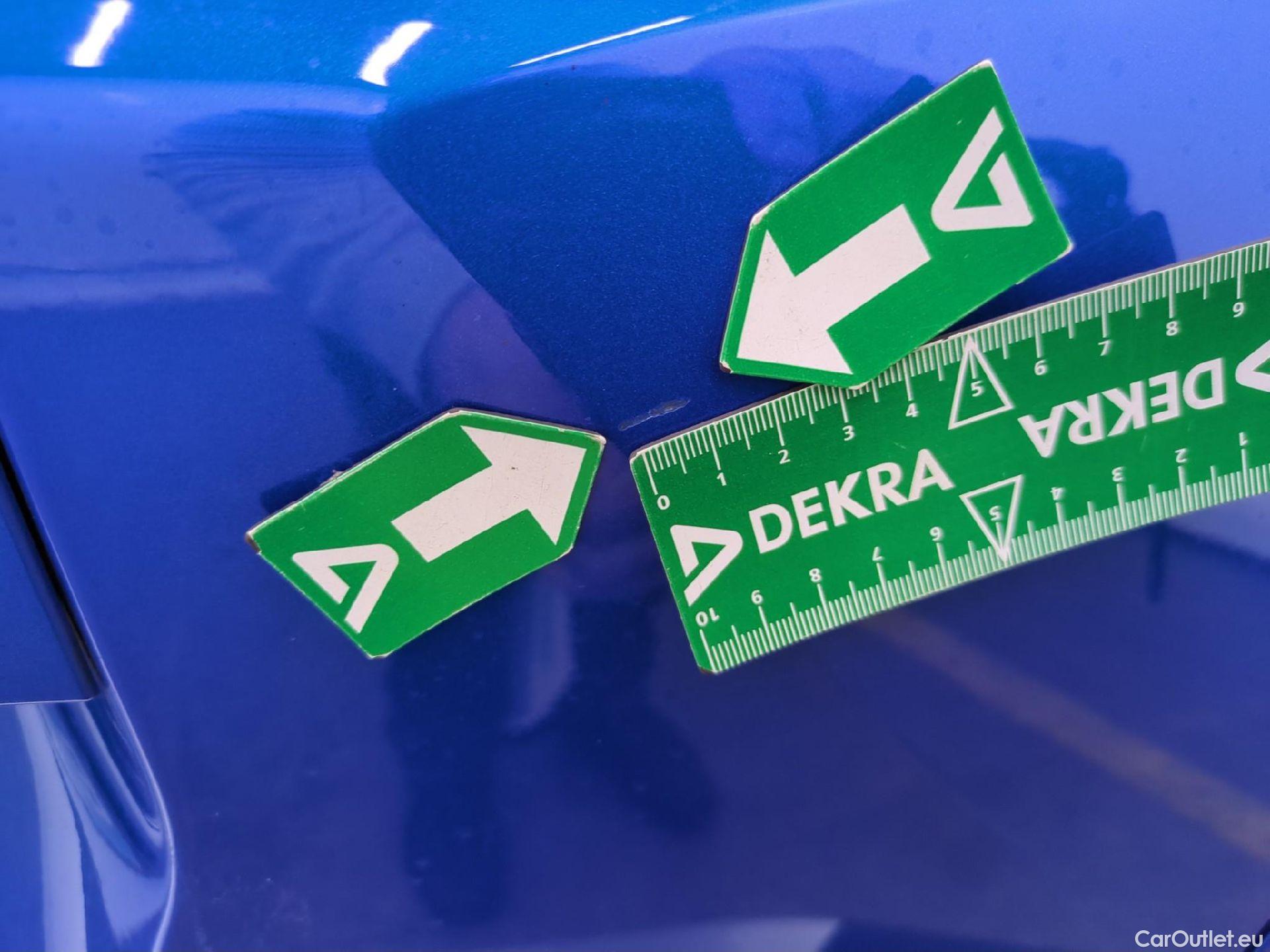  Peugeot  2008  Allure Business 1.5 HDi 130CV BVA8 E6d #51