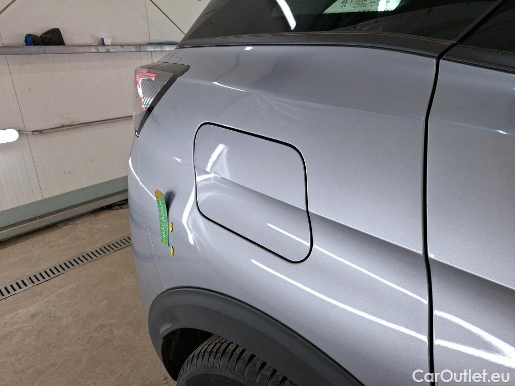  Peugeot  3008  II Active Pack 1.5 HDi 130CV BVA8 E6d #25