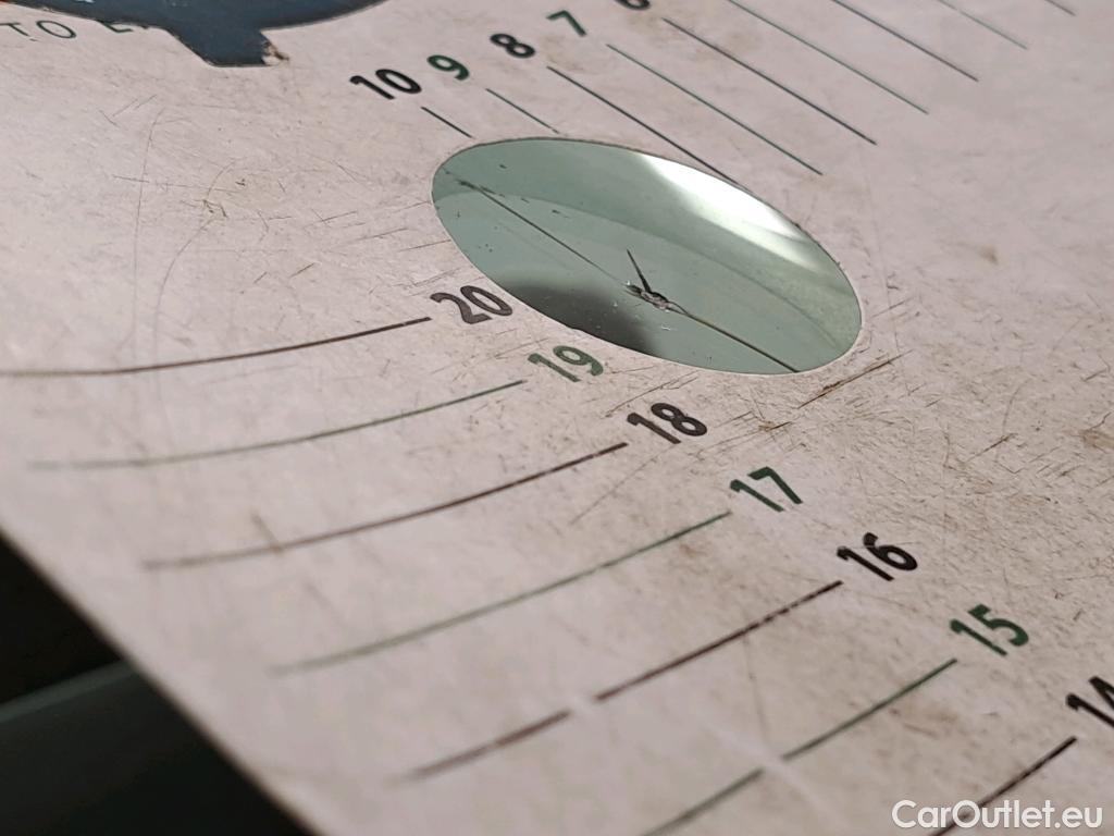  Nissan  Qashqai NISSAN  / 2021 / 5P / Crossover e-Power 190 Business Edition BVA HEV CD LOT 700 #2