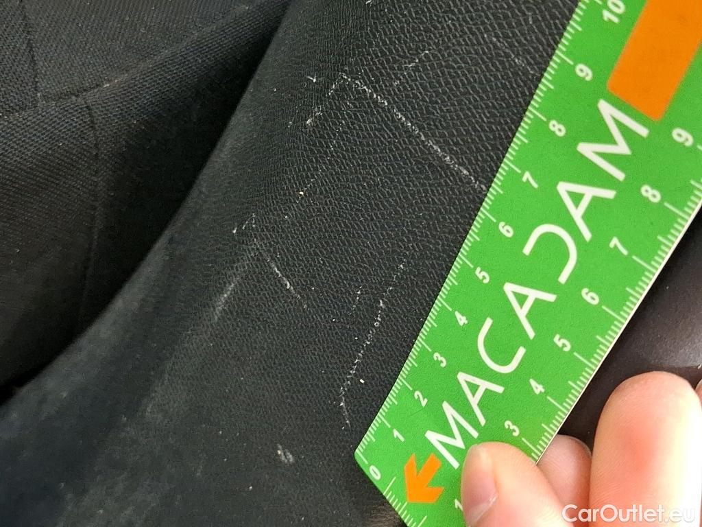  Peugeot  3008  II Active Pack 1.5 HDi 130CV BVA8 E6d #7