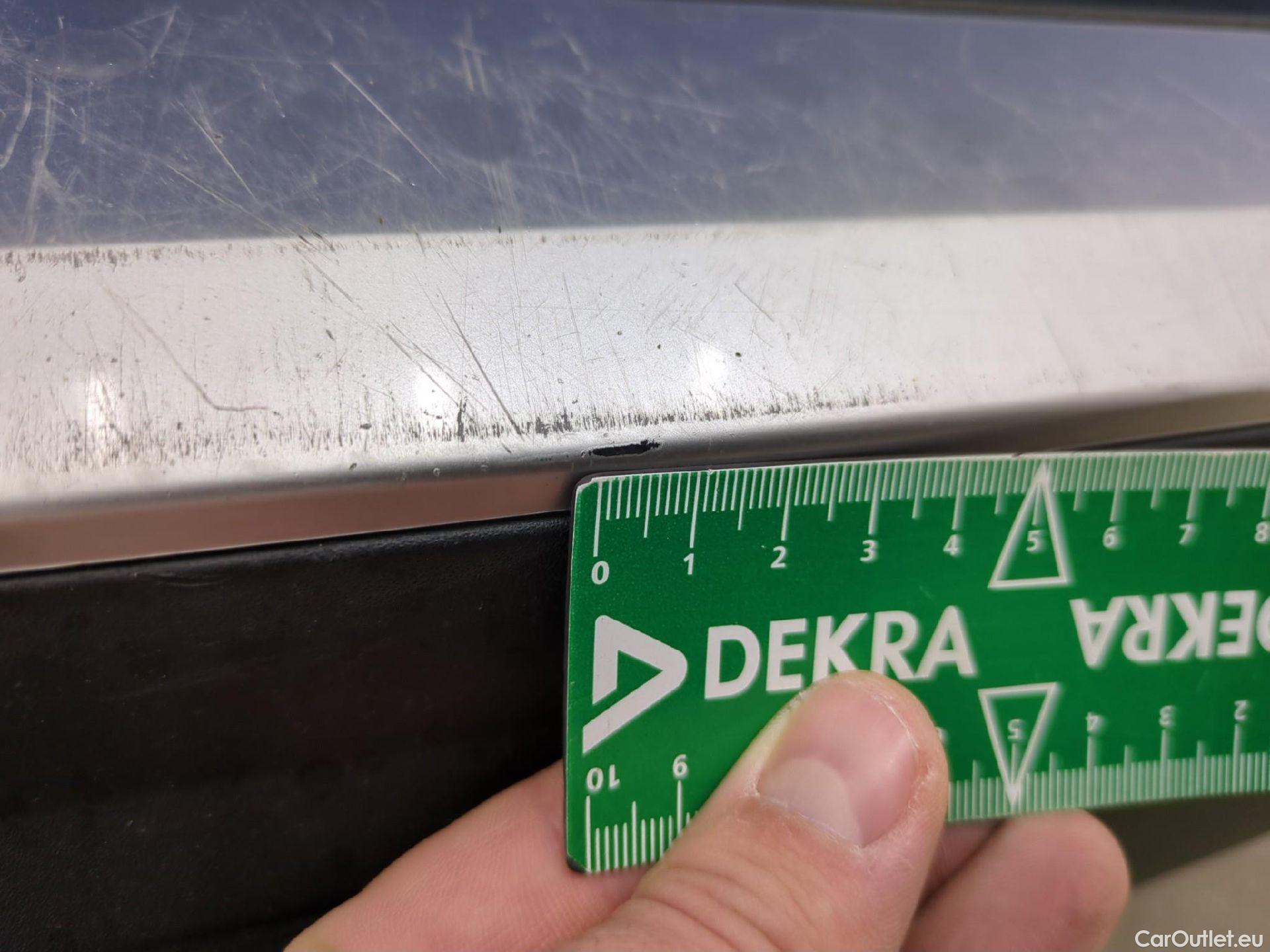  Peugeot  2008  Allure Business 1.5 HDi 130CV BVA8 E6d #47