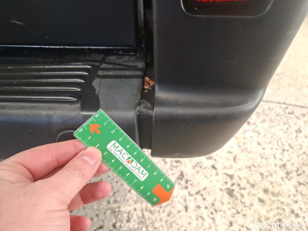  Peugeot  Boxer PEUGEOT  VU 4p Fourgon BLUEHDI 110 PREMIUM PACK 330 L1H1 #63