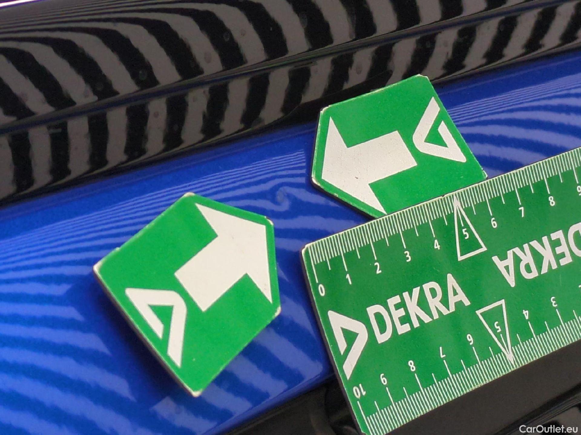  Peugeot  2008  Allure Business 1.5 HDi 130CV BVA8 E6d #15