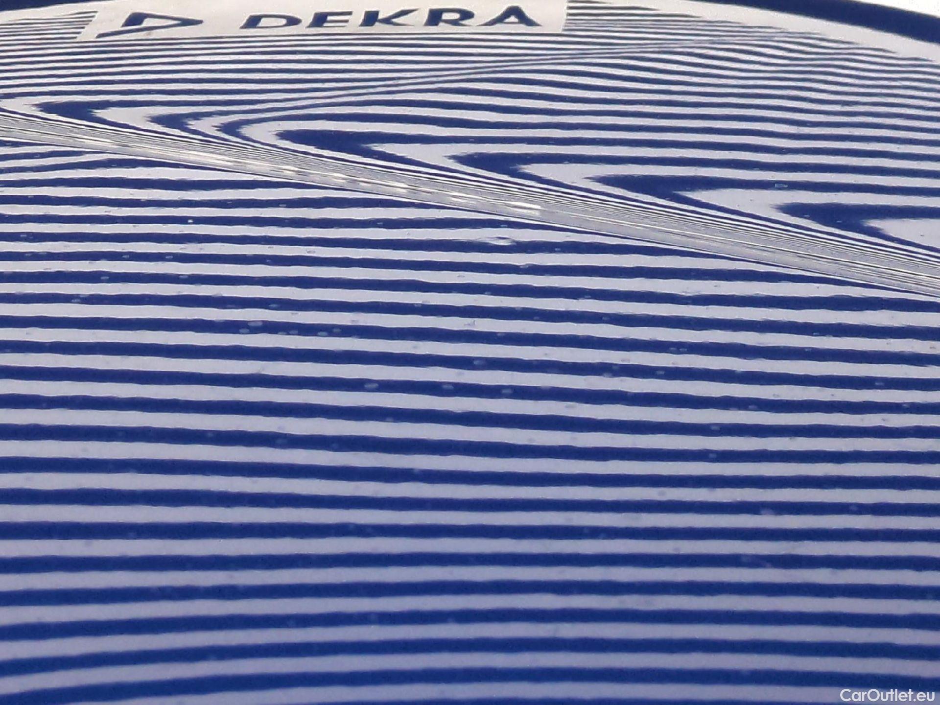  Peugeot  2008  Allure Business 1.5 HDi 130CV BVA8 E6d #35