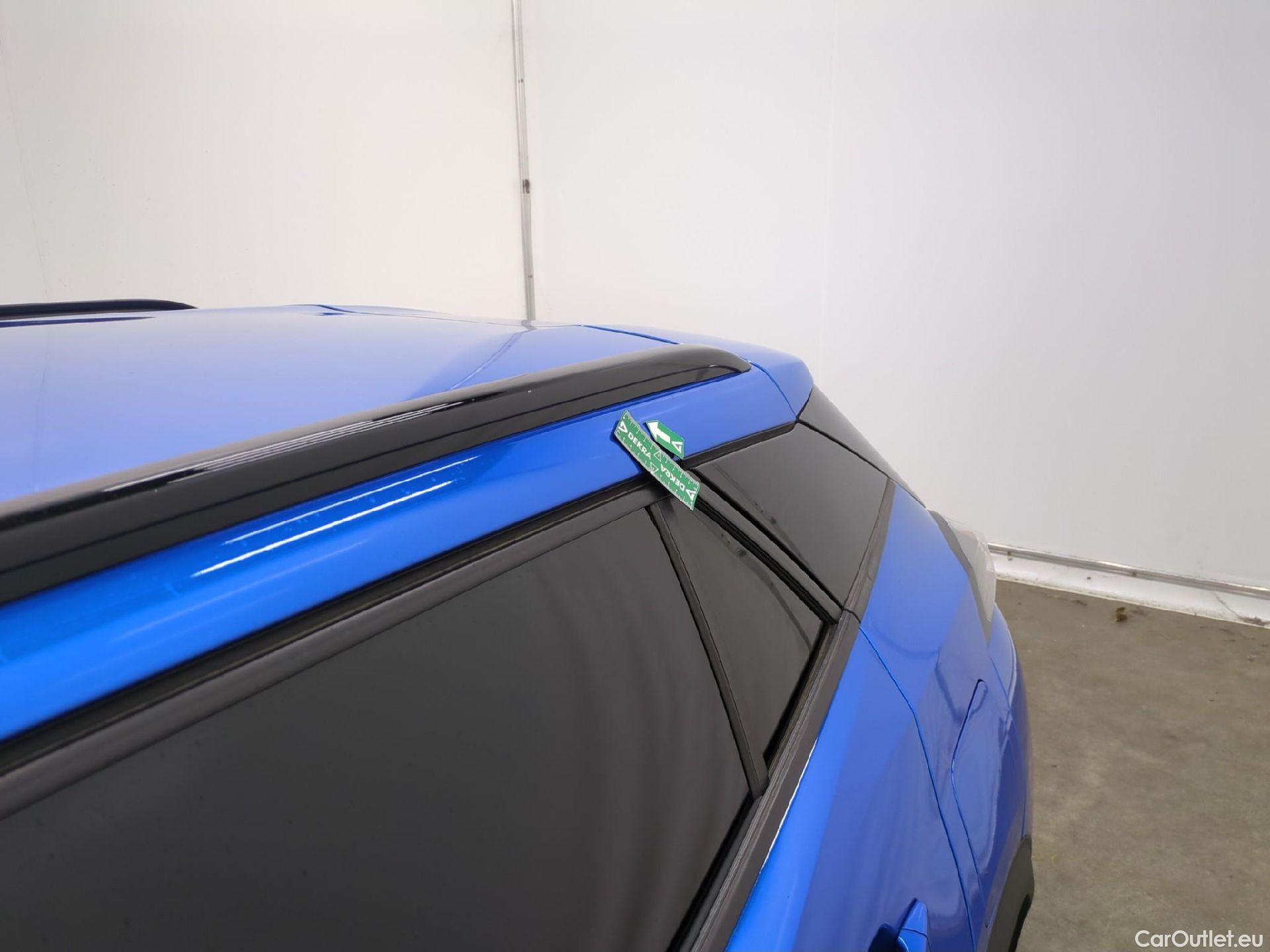  Peugeot  2008  Allure Business 1.5 HDi 130CV BVA8 E6d #41