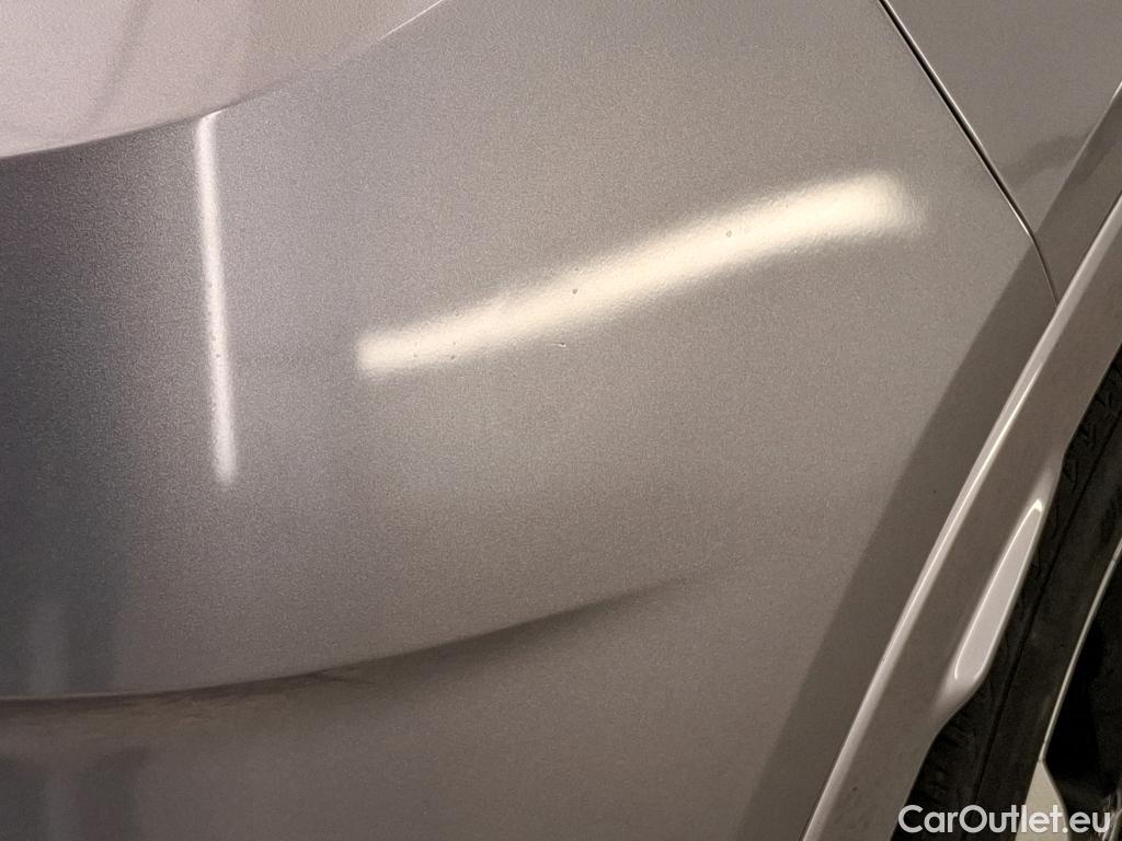  Opel   Grandland X Grandland X Business Elegance 1.5 130CV BVA8 E6d #7