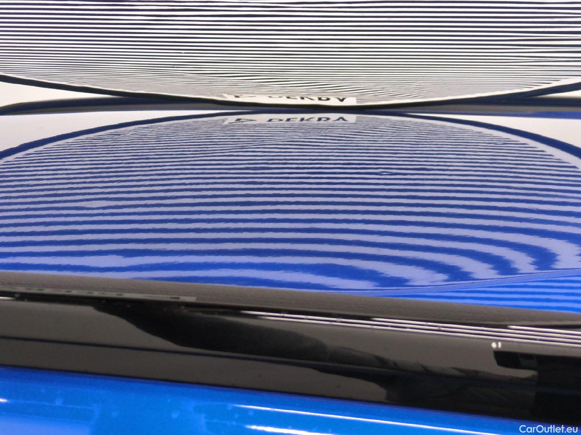  Peugeot  2008  Allure Business 1.5 HDi 130CV BVA8 E6d #25