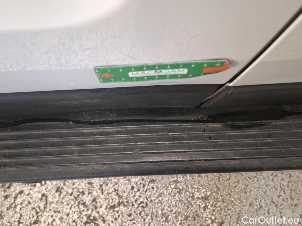  Peugeot  Boxer PEUGEOT  VU 4p Fourgon BLUEHDI 110 PREMIUM PACK 330 L1H1 #54