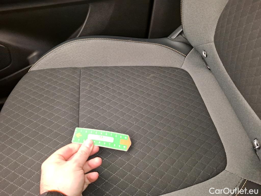  Opel   Grandland X Grandland X Business Elegance 1.5 130CV BVA8 E6d #14