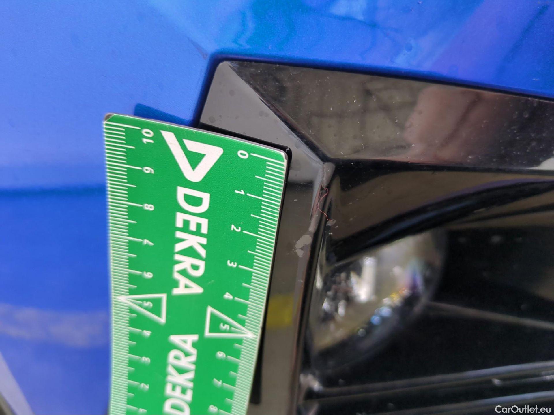  Peugeot  2008  Allure Business 1.5 HDi 130CV BVA8 E6d #58