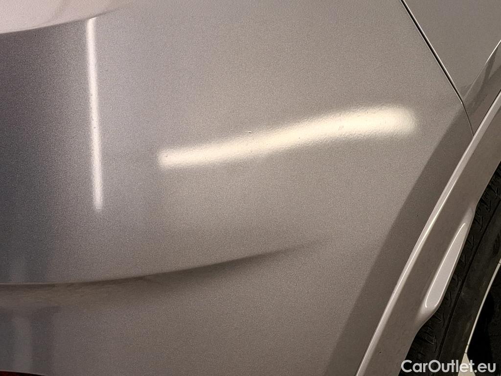  Opel   Grandland X Grandland X Business Elegance 1.5 130CV BVA8 E6d #8