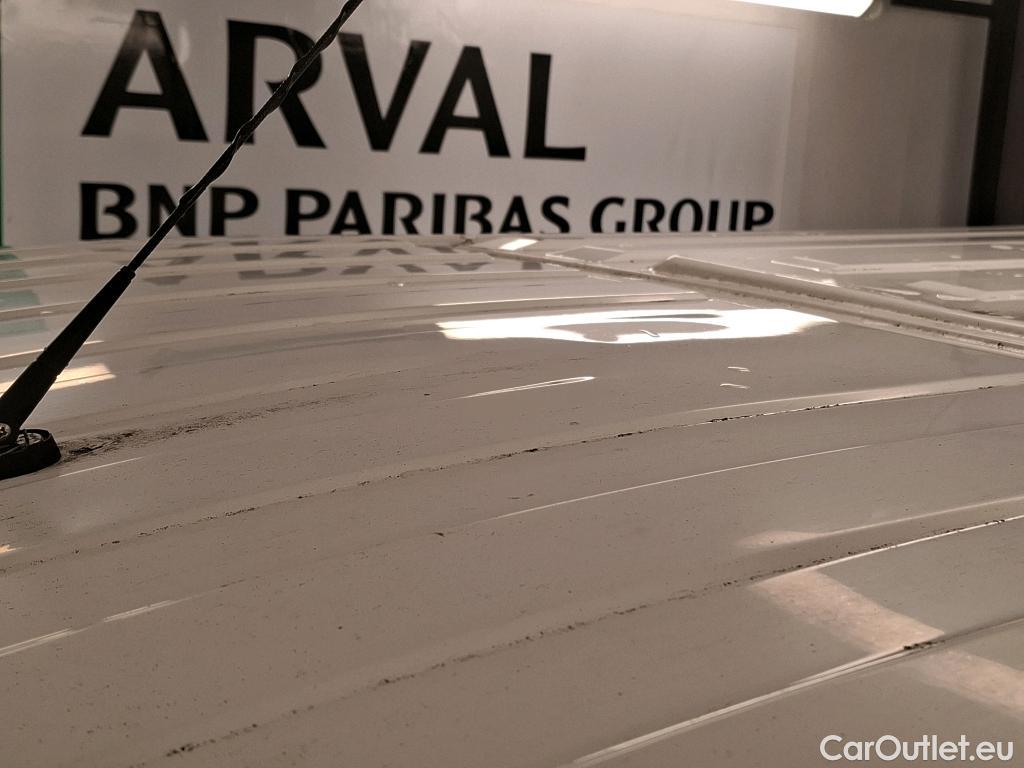  Peugeot  Boxer PEUGEOT  VU 4p Fourgon BLUEHDI 110 PREMIUM PACK 330 L1H1 #20