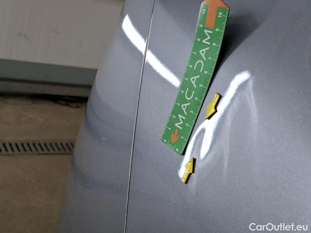  Peugeot  3008  II Active Pack 1.5 HDi 130CV BVA8 E6d #26